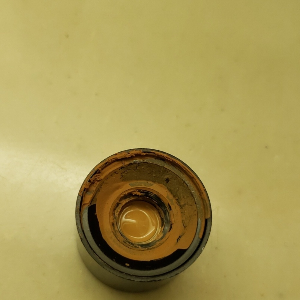 Makeup